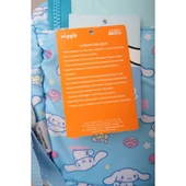 CINNAMOROLL BESLENME ÇANTASI TERMOSLU 3229 thumbnail 5
