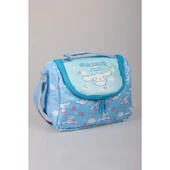 CINNAMOROLL BESLENME ÇANTASI TERMOSLU 3229 thumbnail 1