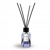 Alya Violet Bomb Bambu Çubuklu Oda Kokusu 100 ml thumbnail 1