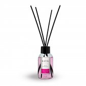 Alya Sweet Splash Bambu Çubuklu Oda Kokusu 100 ml thumbnail 1