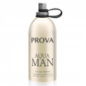 Prova Aqua Man EDP Erkek Parfüm 120 ml thumbnail 1