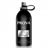 Prova Advantage EDP Erkek Parfüm 120 ml thumbnail 1