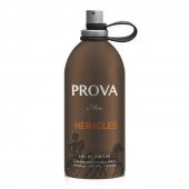 Prova Heracles EDP Erkek Parfüm 100 ml thumbnail 1