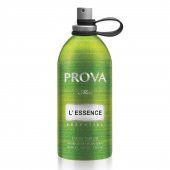 Prova LEssence EDP Erkek Parfüm 100 ml thumbnail 1