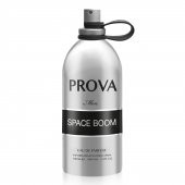 Prova Space Boom EDP Erkek Parfüm 100 ml thumbnail 1