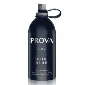 Prova Cool Blue EDP Erkek Parfüm 120 ml thumbnail 1