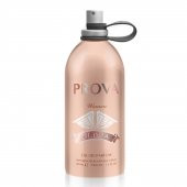 Prova Olivia EDP Kadın Parfüm 100 ml thumbnail 1