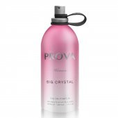 Prova Big Crystal EDP Kadın Parfüm 120 ml thumbnail 1