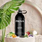 Prova Army EDP Erkek Parfüm 100 ml thumbnail 4