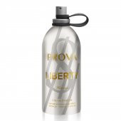 Prova Liberty EDP Kadın Parfüm 120 ml thumbnail 1