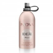 Prova Ideal EDP Kadın Parfüm 120 ml thumbnail 1
