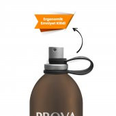 Prova Heracles EDP Erkek Parfüm 100 ml thumbnail 5