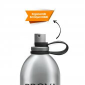Prova 2 Men EDP Erkek Parfüm 120 ml thumbnail 5