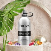 Prova Space Boom EDP Erkek Parfüm 100 ml thumbnail 4