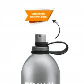 Prova Invisible EDP Erkek Parfüm 120 ml thumbnail 5