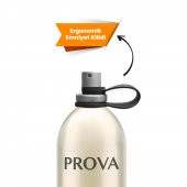 Prova Aqua Man EDP Erkek Parfüm 120 ml thumbnail 5
