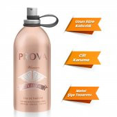 Prova Olivia EDP Kadın Parfüm 100 ml thumbnail 3