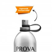 Prova Space Boom EDP Erkek Parfüm 100 ml thumbnail 5