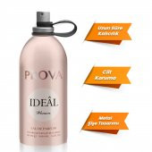 Prova Ideal EDP Kadın Parfüm 120 ml thumbnail 3