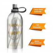 Prova Liberty EDP Kadın Parfüm 120 ml thumbnail 3