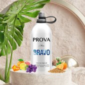 Prova Bravo EDP Erkek Parfüm 100 ml thumbnail 4