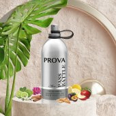 Prova Pass Battle EDP Erkek Parfüm 100 ml thumbnail 4