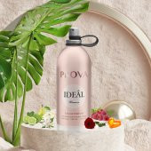 Prova Ideal EDP Kadın Parfüm 120 ml thumbnail 4