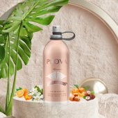 Prova Olivia EDP Kadın Parfüm 100 ml thumbnail 4