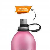 Prova Big Crystal EDP Kadın Parfüm 120 ml thumbnail 5