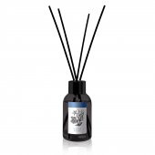 Prova Bambu Çubuklu Oda Kokusu Marine Waves 100 ml thumbnail 2