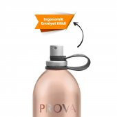 Prova Olivia EDP Kadın Parfüm 100 ml thumbnail 5