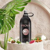 Prova Black Option EDP Kadın Parfüm 120 ml thumbnail 4
