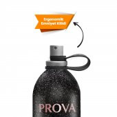 Prova Black Option EDP Kadın Parfüm 120 ml thumbnail 5