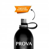 Prova Army EDP Erkek Parfüm 2 x 100 ml thumbnail 5