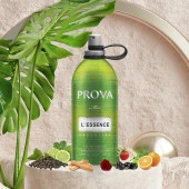 Prova LEssence EDP Erkek Parfüm 100 ml thumbnail 6