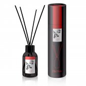 Prova Bambu Çubuklu Oda Kokusu Oriental Light 100 ml thumbnail 1