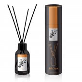Prova Bambu Çubuklu Oda Kokusu Peach Tea 100 ml thumbnail 1
