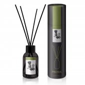 Prova Bambu Çubuklu Oda Kokusu Coco Sun 100 ml thumbnail 1