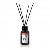 Prova Bambu Çubuklu Oda Kokusu Oriental Light 100 ml thumbnail 2