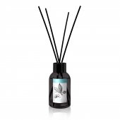 Prova Bambu Çubuklu Oda Kokusu Cotton Flower 100 ml thumbnail 2