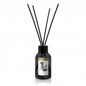 Prova Bambu Çubuklu Oda Kokusu Coco Sun 100 ml thumbnail 2