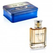 The End EDT Erkek Parfüm 100 ml thumbnail 5