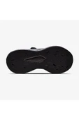 Scroll 3 A-Shock Foam Spor Ayakkabı thumbnail 6