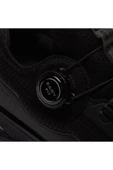 Scroll 3 A-Shock Foam Spor Ayakkabı thumbnail 5