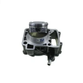 Bajaj Pulsar NS 200 Silindir Piston Komple Orjinal thumbnail 2
