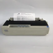 EPSON LX-300 II YAZICI thumbnail 1