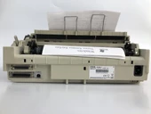 EPSON LX-300 II YAZICI thumbnail 3