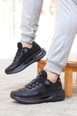 Scroll 3 A-Shock Foam Spor Ayakkabı thumbnail 1