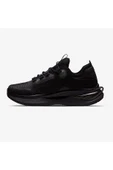 Scroll 3 A-Shock Foam Spor Ayakkabı thumbnail 3