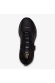 Scroll 3 A-Shock Foam Spor Ayakkabı thumbnail 4